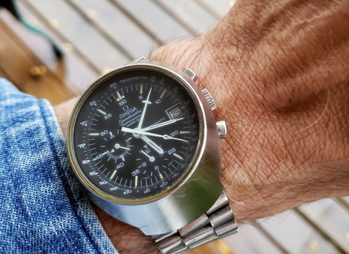 MkIII ws 3 20221025_171727.jpg