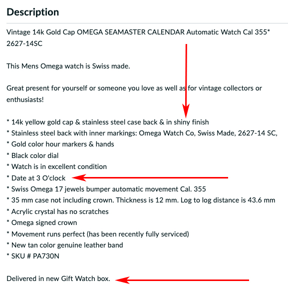 Screen Shot 2022-10-26 at 12.27.49 AM copy.jpg Screen Shot 2022-10-26 at 12.27.49 AM copy.jpg