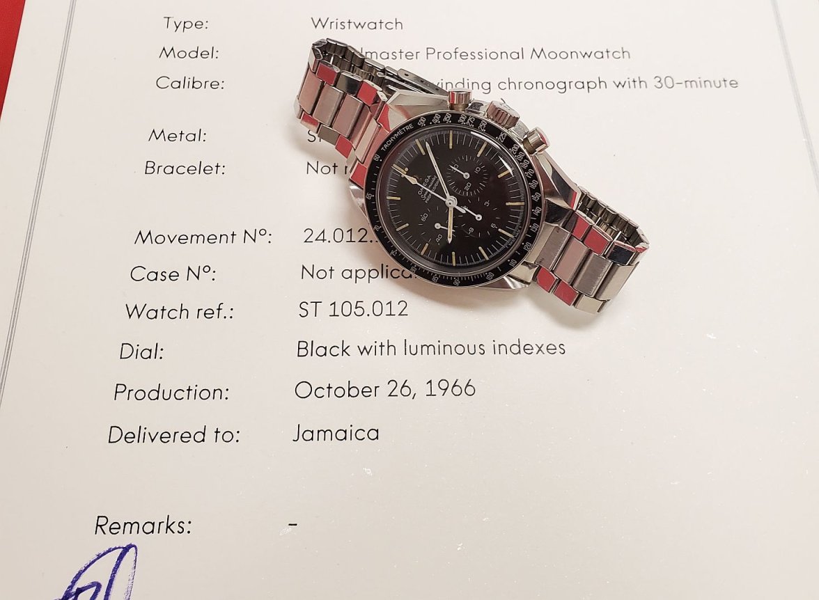 SPD ws 1 20221026_080627.jpg