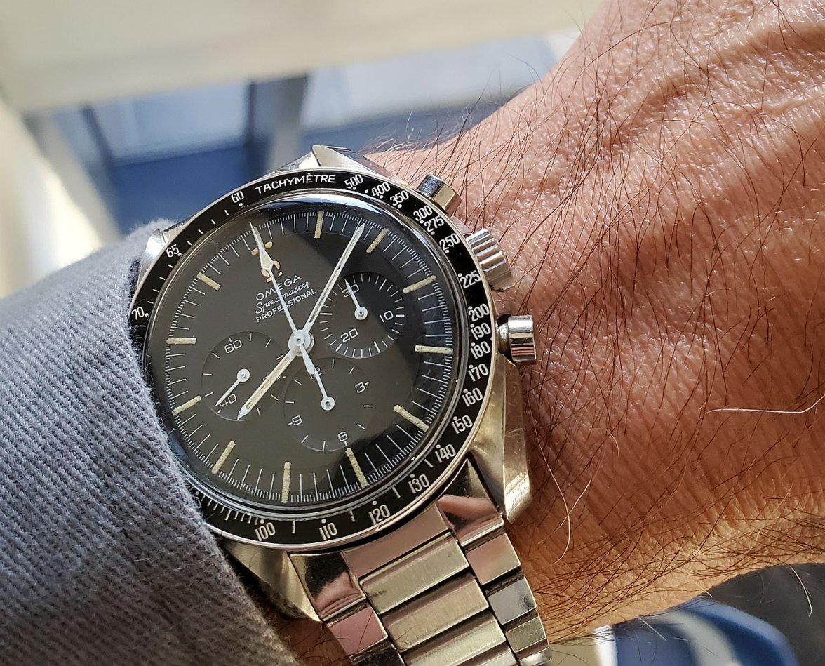 SPD ws 3 20221026_080841.jpg