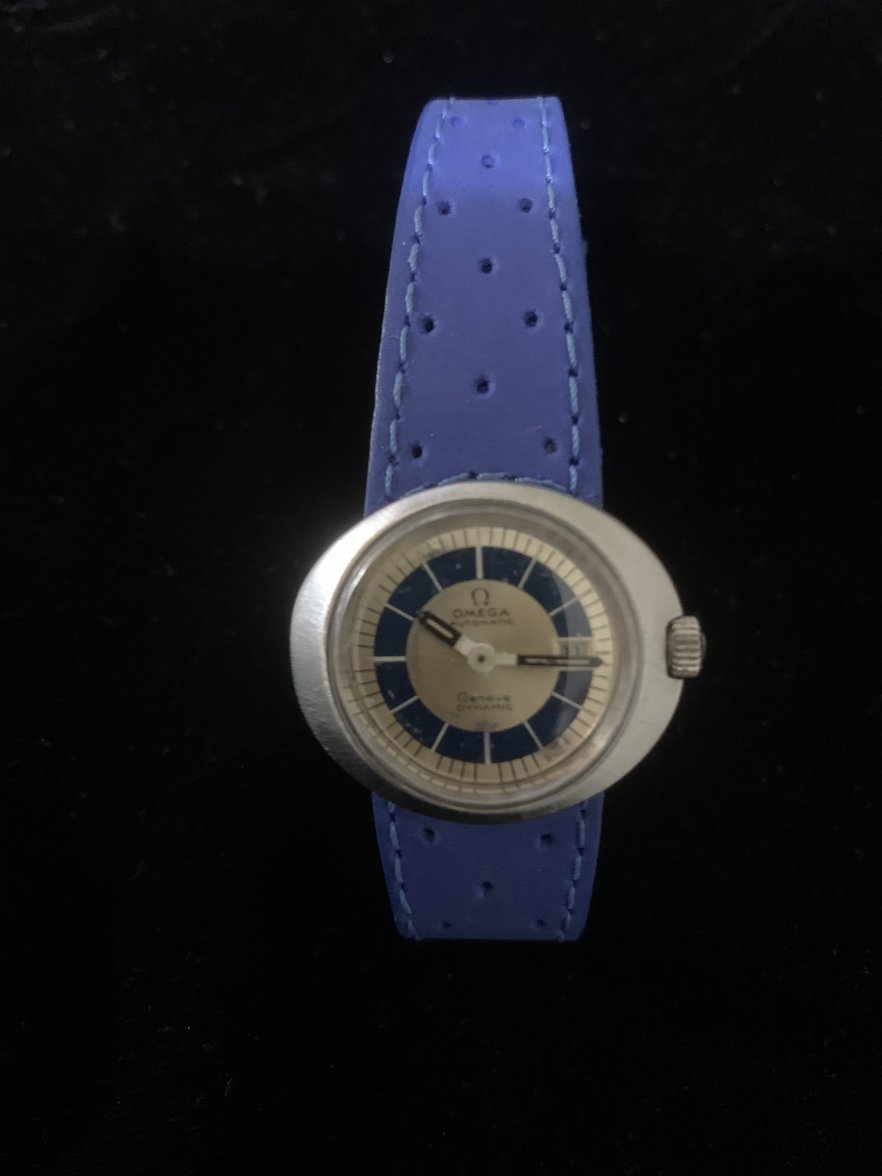 Photo 27-10-2022, 00 15 23.jpg