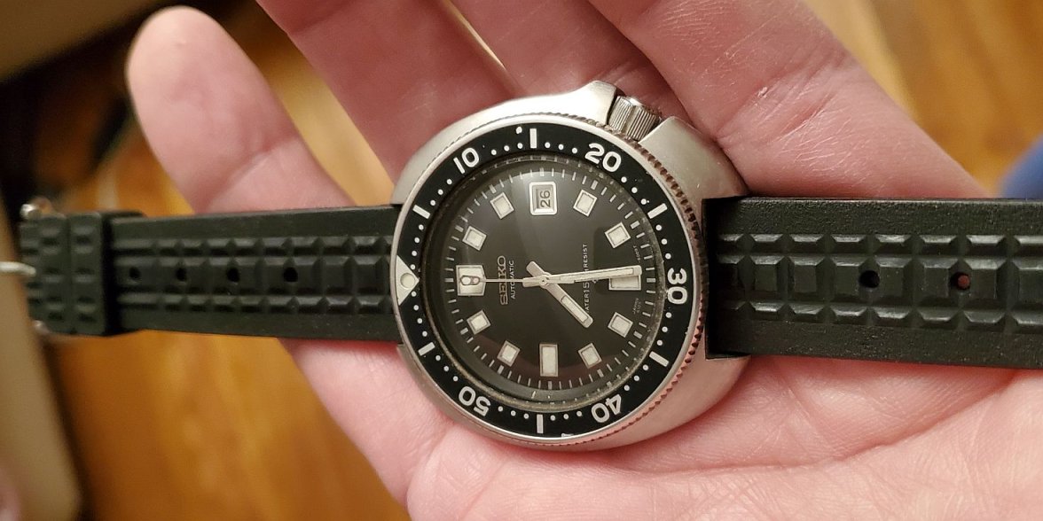 Willard ws 1 20221026_192849.jpg