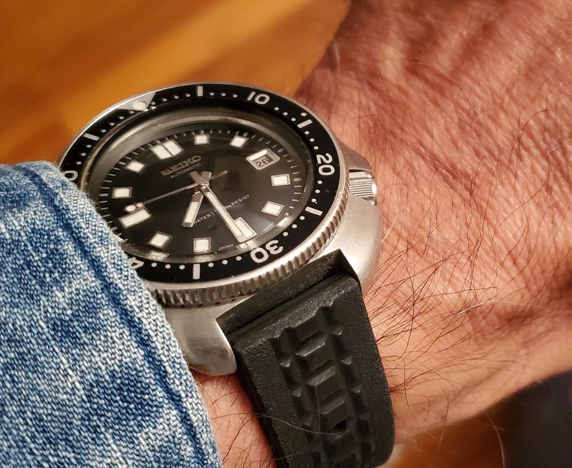 Willard ws 2 20221026_193035.jpg