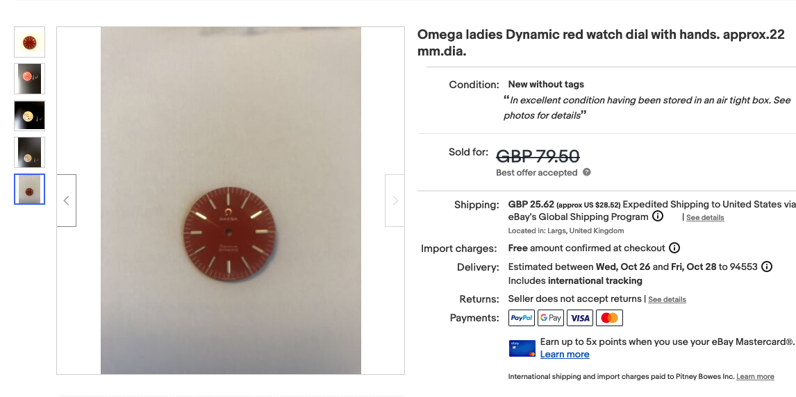 Screen Shot 2022-10-08 at 9.50.27 AM.png Screen Shot 2022-10-08 at 9.50.27 AM.png