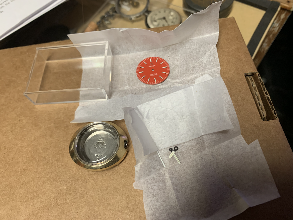 IMG_3522.png IMG_3522.png