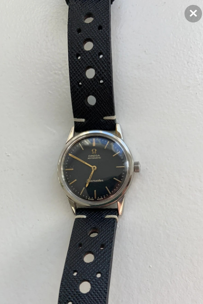 Capture d’écran 2022-10-27 103628.png