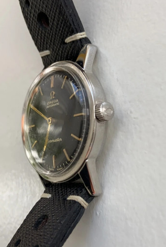 Capture d’écran 2022-10-27 103645.png