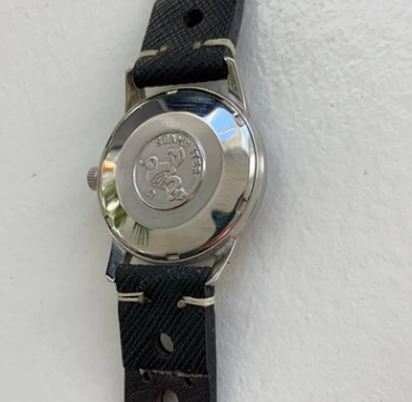 Capture d’écran 2022-10-27 103702.png