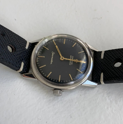 Capture d’écran 2022-10-27 103716.png