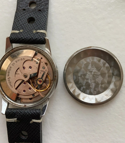 Capture d’écran 2022-10-27 103739.png