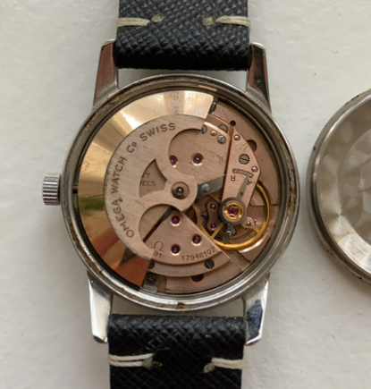 Capture d’écran 2022-10-27 103752.png