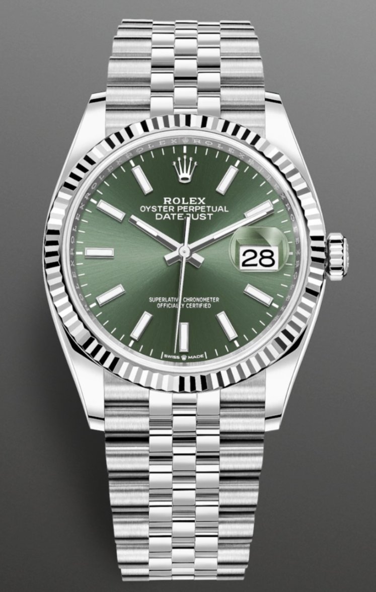 5E2185A6-DA09-49A2-9BD5-AF758F0BC2B6.jpeg 5E2185A6-DA09-49A2-9BD5-AF758F0BC2B6.jpeg