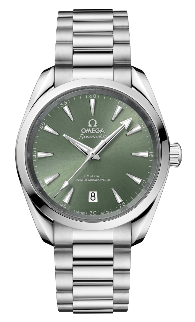 DF68F948-6ED8-4814-8500-4A5D2824FB7B.jpeg DF68F948-6ED8-4814-8500-4A5D2824FB7B.jpeg