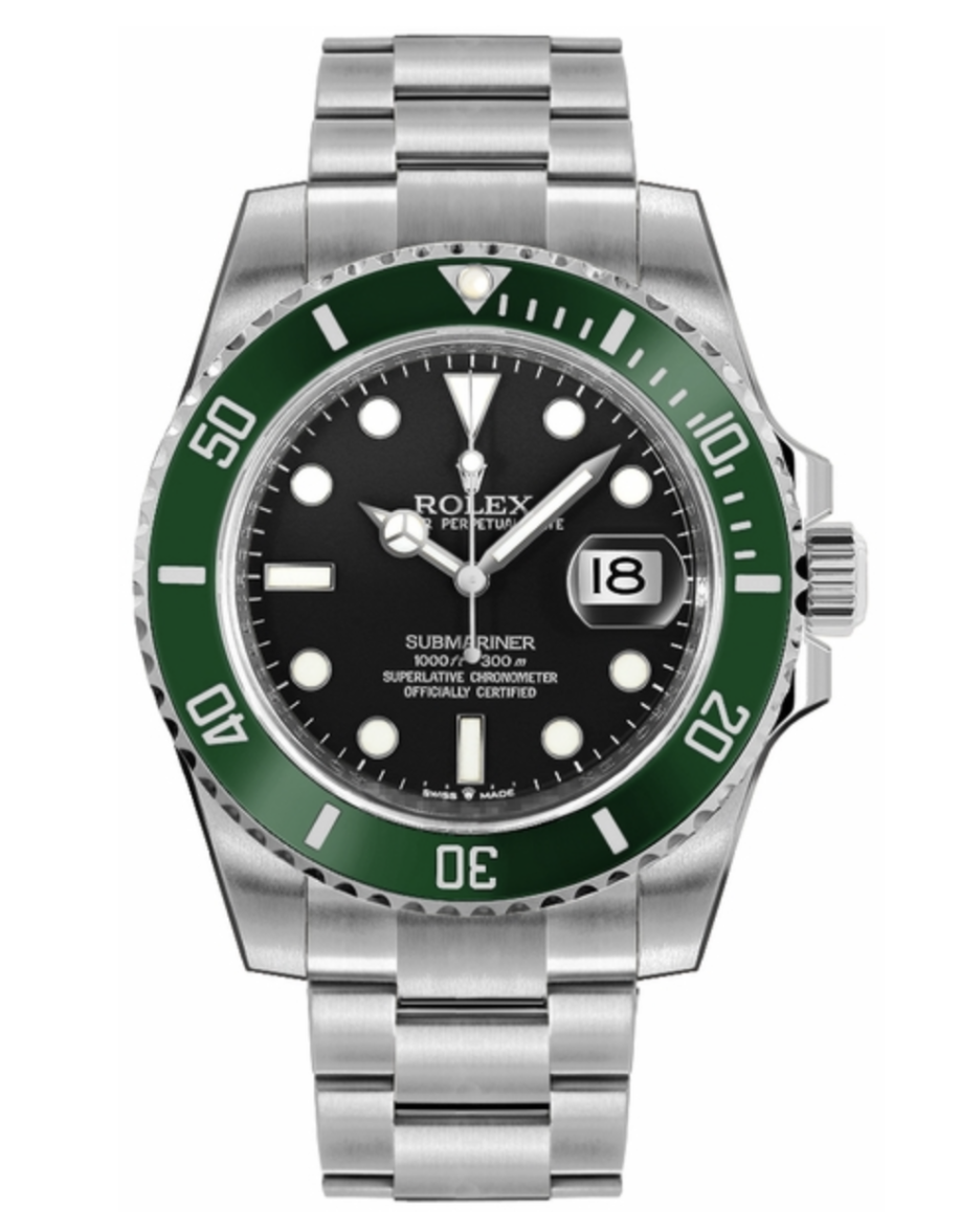 Screenshot 2022-10-27 at 6.40.11 AM.png Screenshot 2022-10-27 at 6.40.11 AM.png