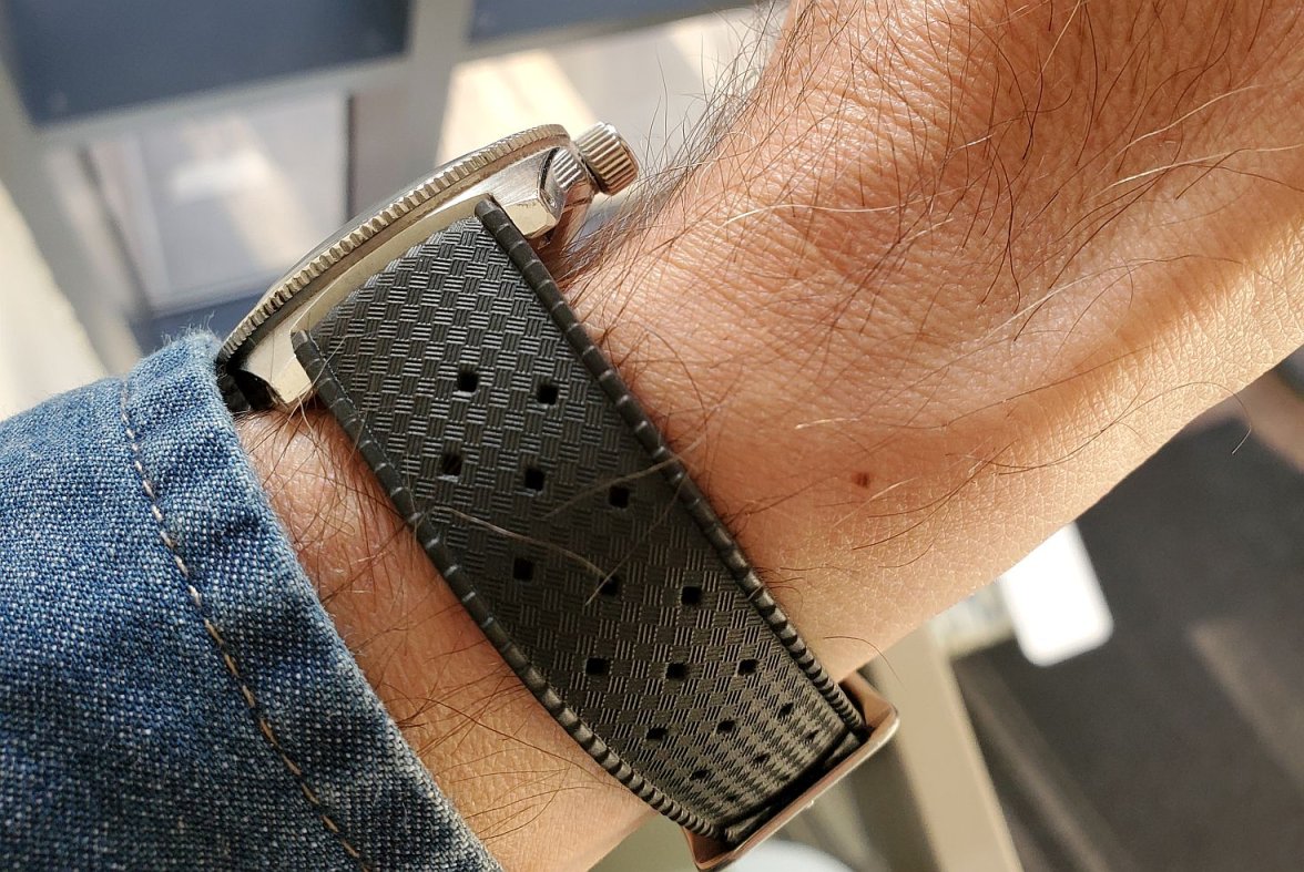 62MAS ws 1 20221027_082334.jpg