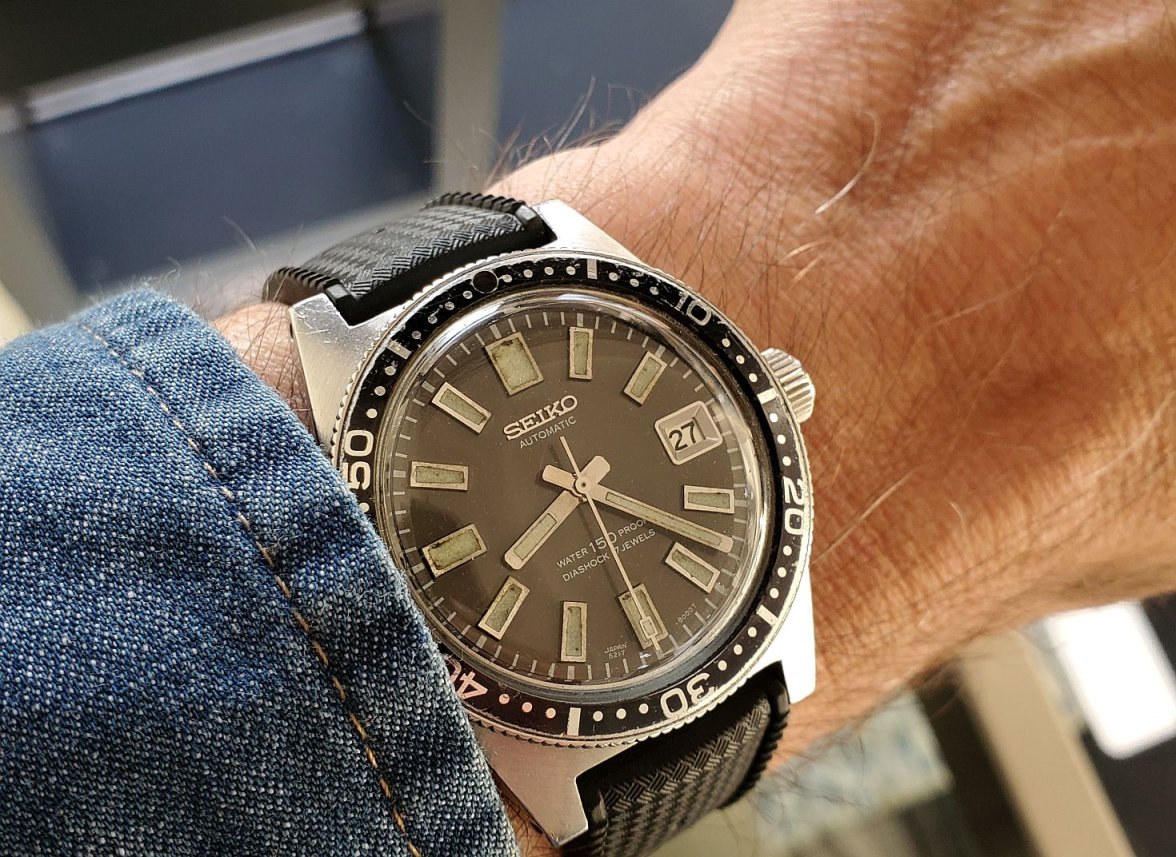 62MAS ws 2 20221027_082355.jpg