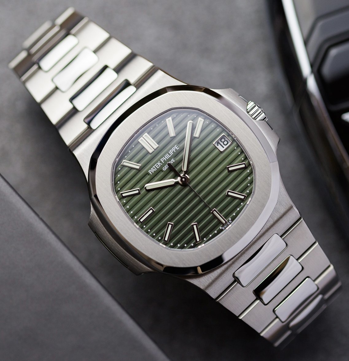 0E73C38B-4853-46EE-8653-16C1CD0A349A.jpeg 0E73C38B-4853-46EE-8653-16C1CD0A349A.jpeg