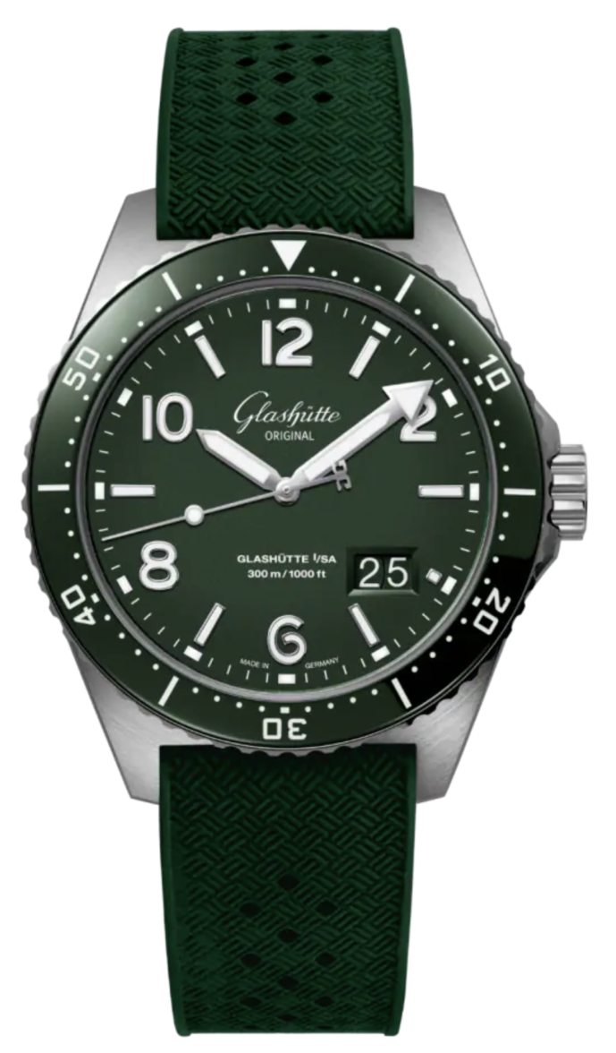 Screenshot_20221027-101745.png Screenshot_20221027-101745.png