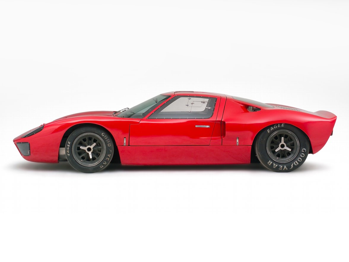 GT 40.jpg