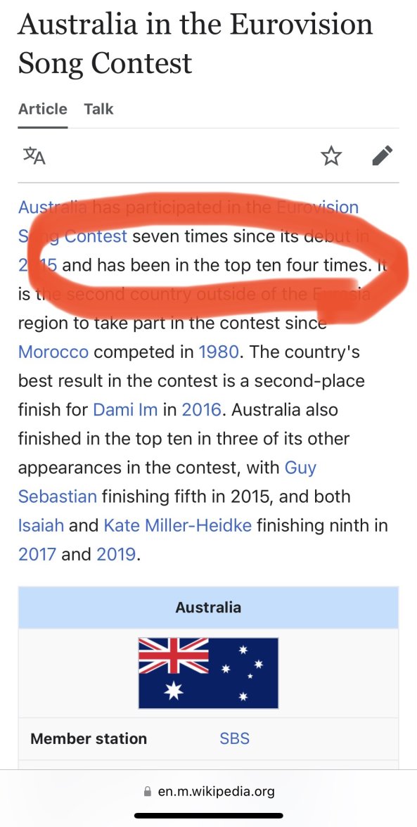 9E207F09-F91B-4031-AD7E-DB70372A0BC5.jpeg 9E207F09-F91B-4031-AD7E-DB70372A0BC5.jpeg