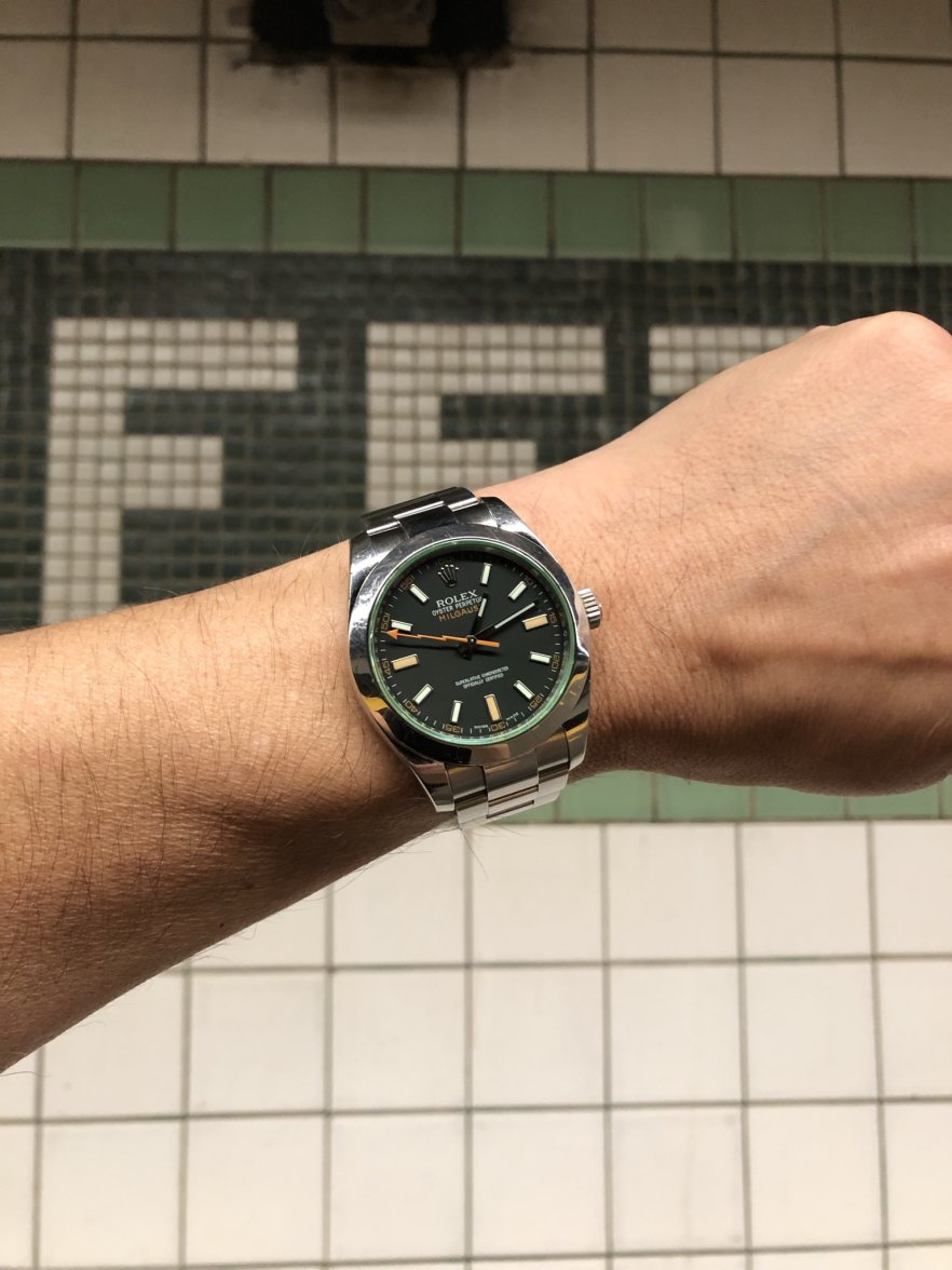 3819EFE5-6129-48D1-9A96-D08050F915C3.jpeg 3819EFE5-6129-48D1-9A96-D08050F915C3.jpeg