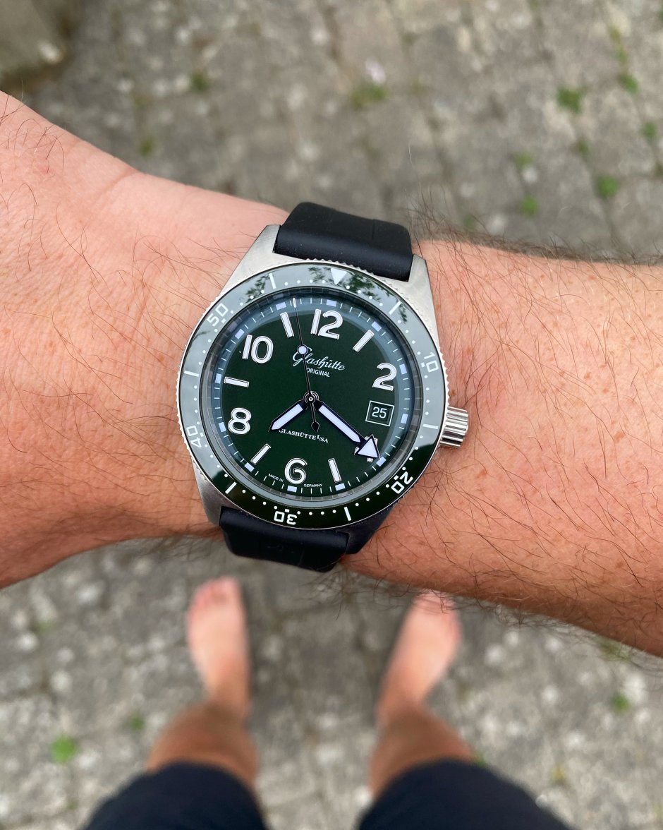 66125983-6BE2-4384-AA6A-0497B5883BA8.jpeg 66125983-6BE2-4384-AA6A-0497B5883BA8.jpeg