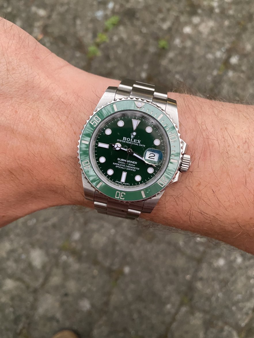 13967516-F991-4D72-A94E-48B0ACC00E35.jpeg 13967516-F991-4D72-A94E-48B0ACC00E35.jpeg