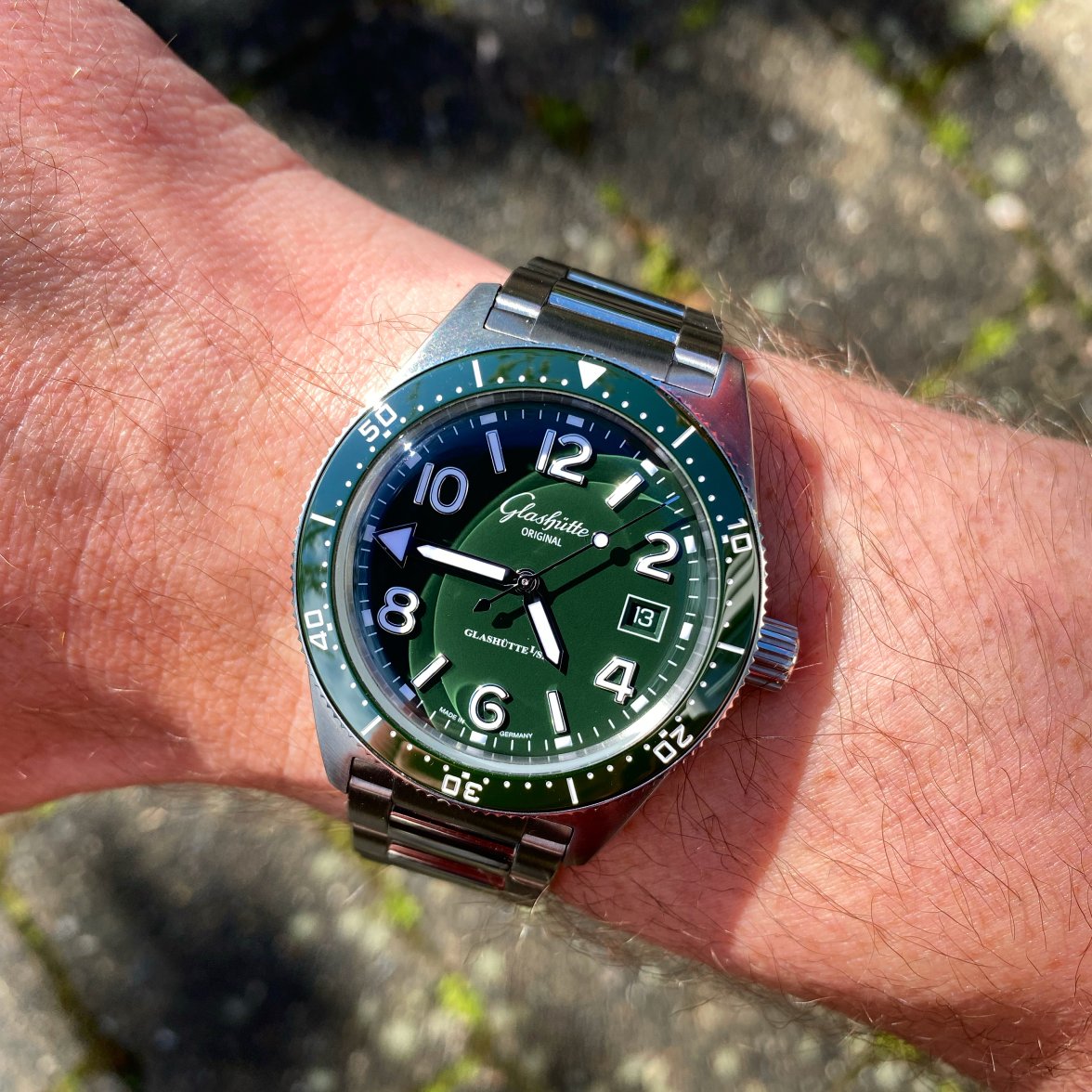 2525F332-D5FD-45F4-9387-80981BADA24B.jpeg 2525F332-D5FD-45F4-9387-80981BADA24B.jpeg