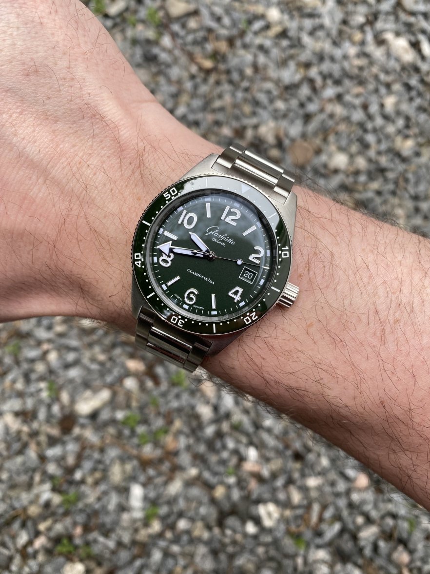 26463FFD-534E-4706-9FA9-504C196207F1.jpeg 26463FFD-534E-4706-9FA9-504C196207F1.jpeg