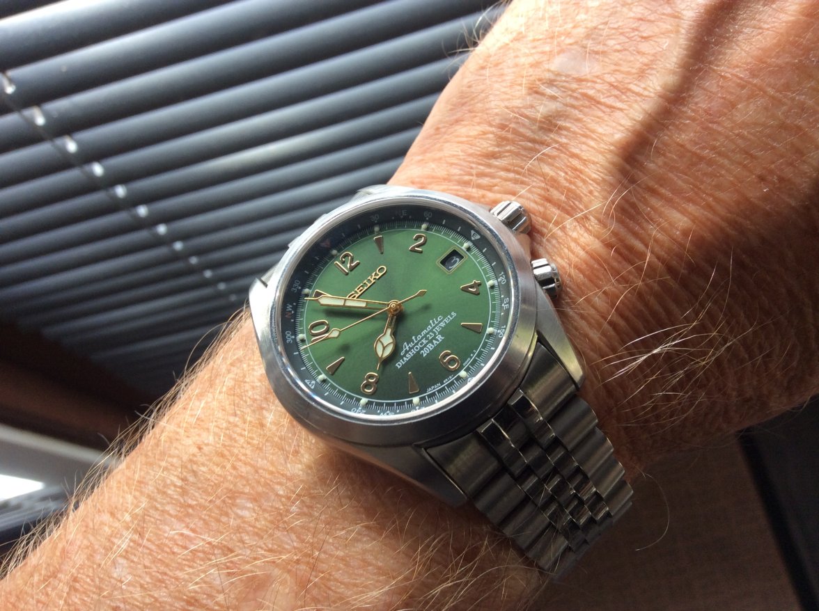 3CACED36-8B1C-473A-B8B0-39C644FFD603.jpeg 3CACED36-8B1C-473A-B8B0-39C644FFD603.jpeg