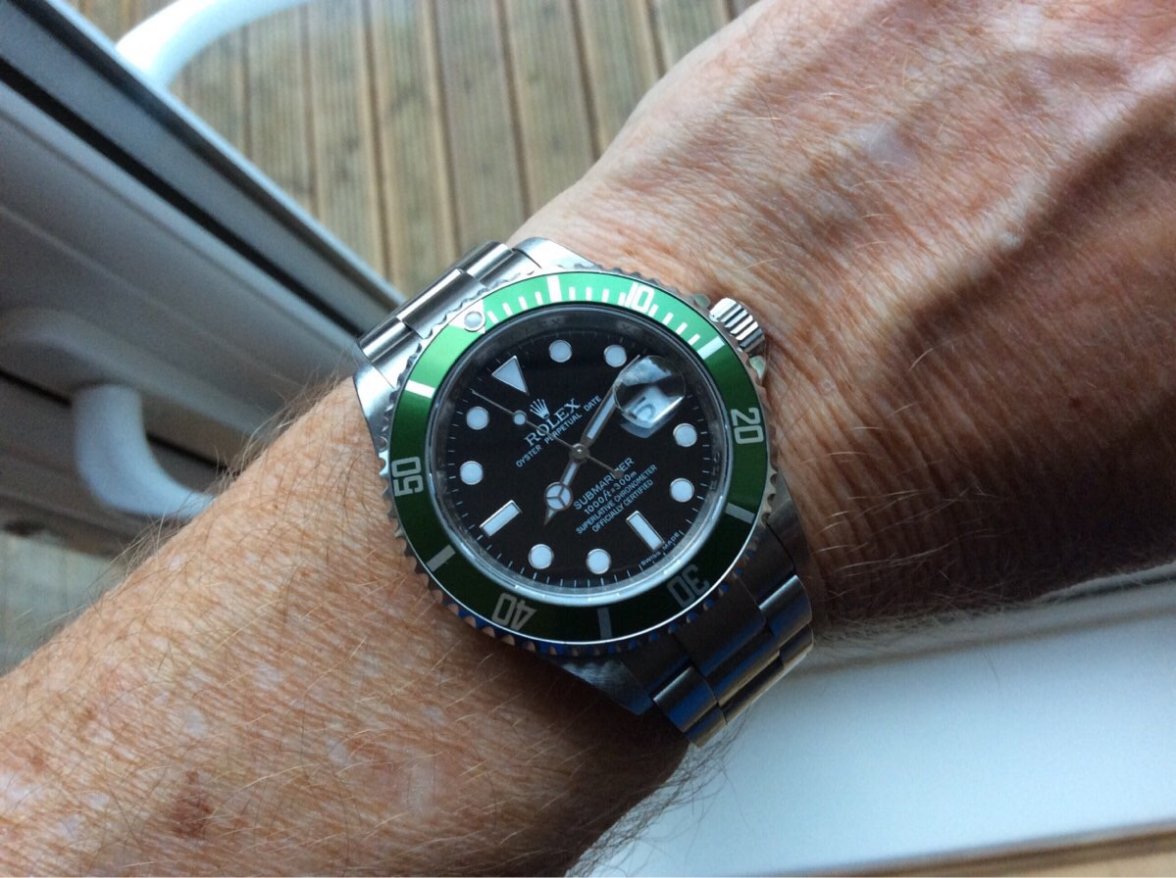 853730CC-8CC5-4FCA-B4A3-BDEB46670F1C.jpeg 853730CC-8CC5-4FCA-B4A3-BDEB46670F1C.jpeg