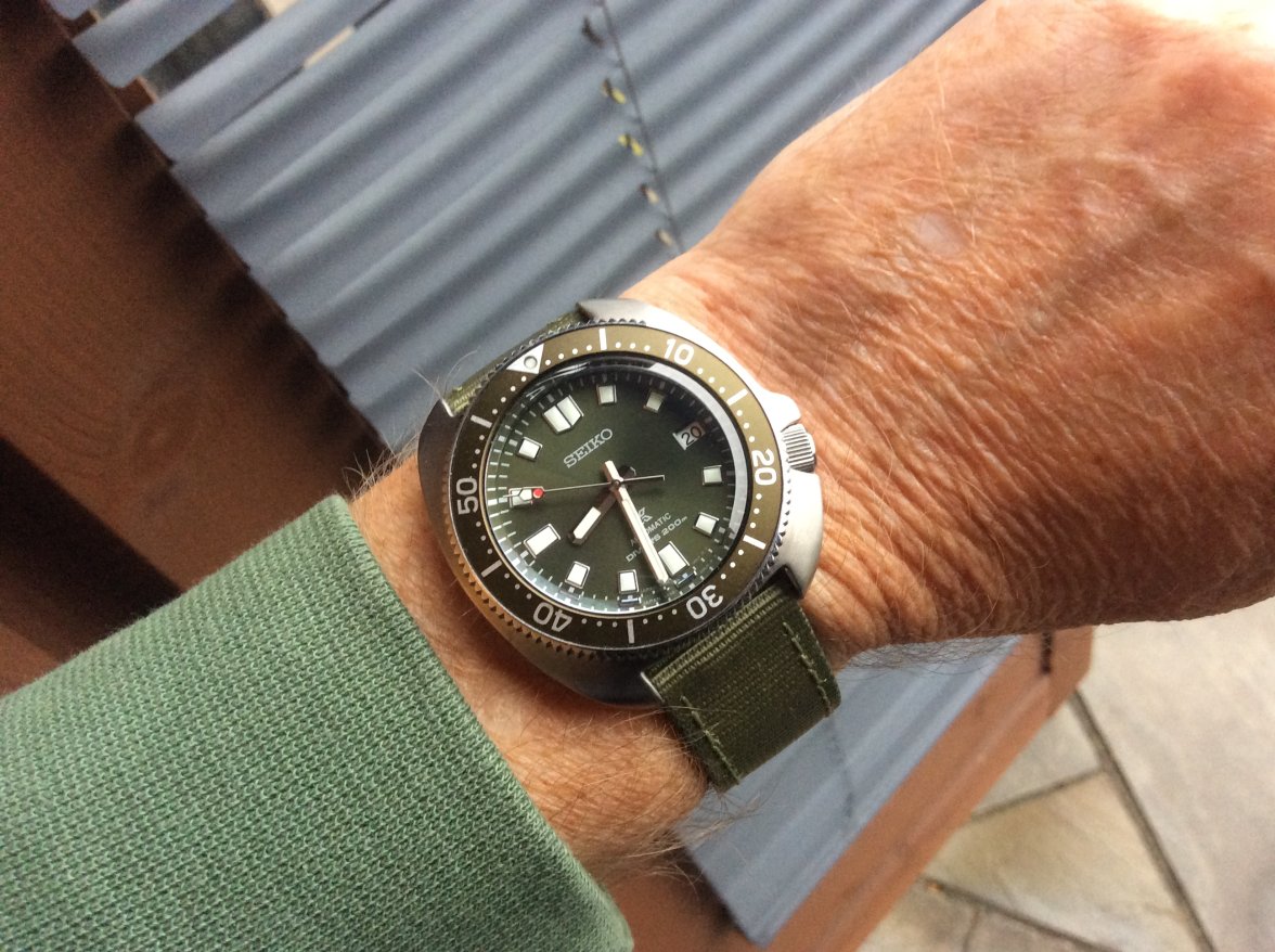 4520E272-8353-45F2-AC52-79ED66441210.jpeg 4520E272-8353-45F2-AC52-79ED66441210.jpeg