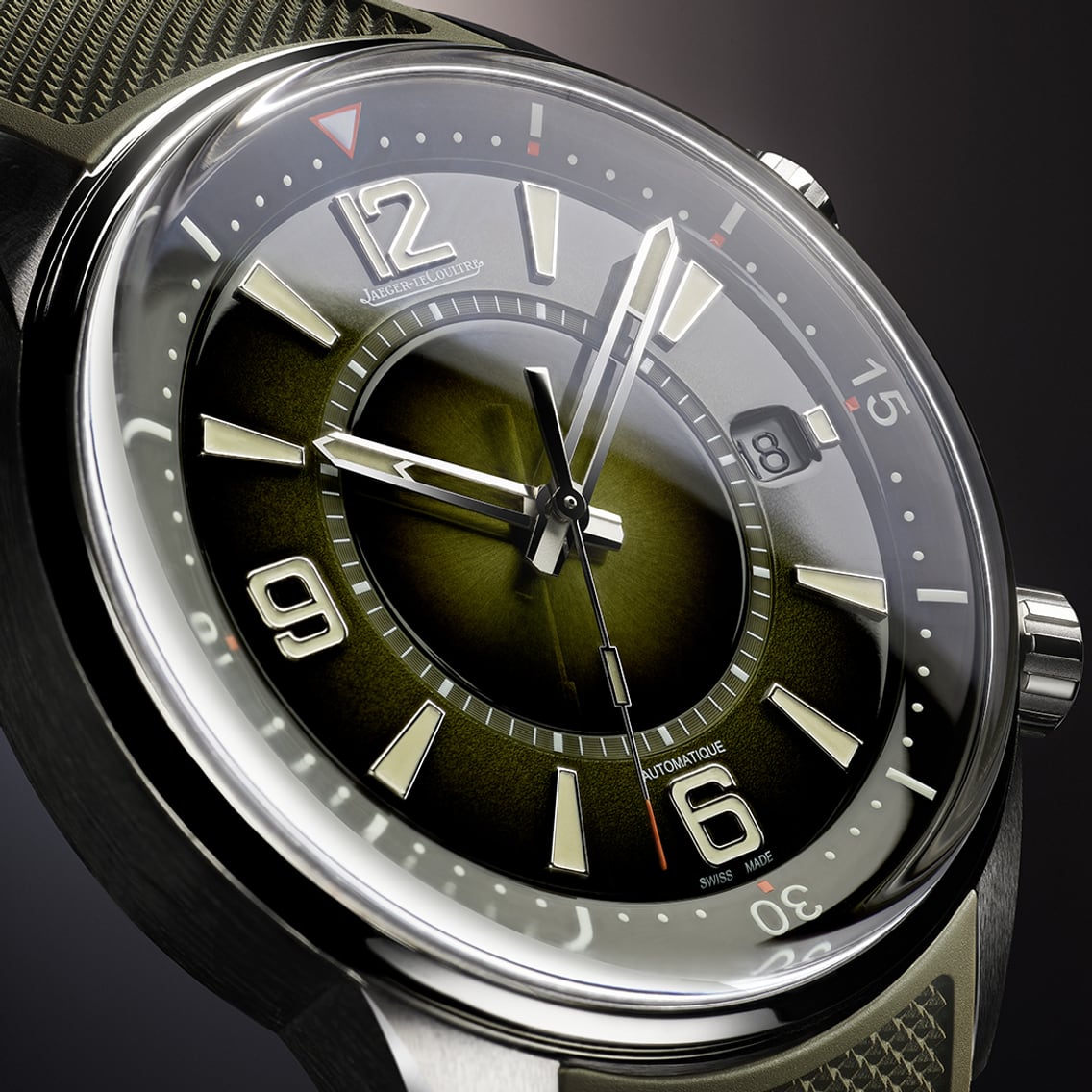 fe58838c62268c5c4ed225113fdfcd6a01e36766.jpg fe58838c62268c5c4ed225113fdfcd6a01e36766.jpg