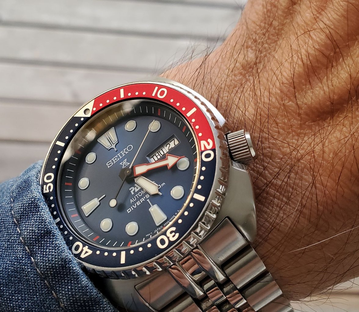 PADI ws 1 20221027_171912.jpg