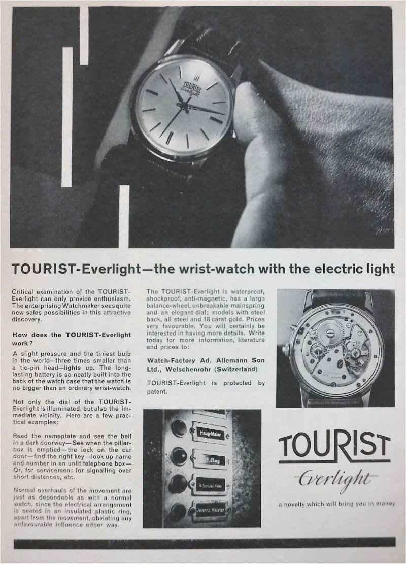 tourist_everlight_1957_ad21.jpg