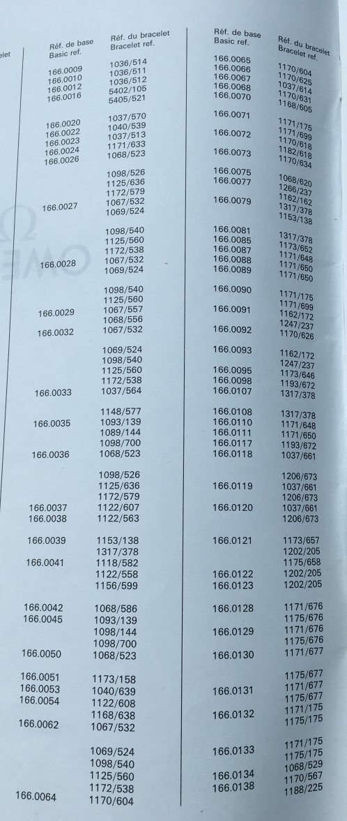 EDA2A996-93F7-4D06-8176-F31C88C24D1C.jpeg EDA2A996-93F7-4D06-8176-F31C88C24D1C.jpeg