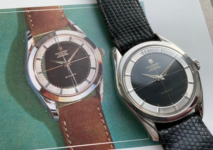 Hamblar.jpg Hamblar.jpg