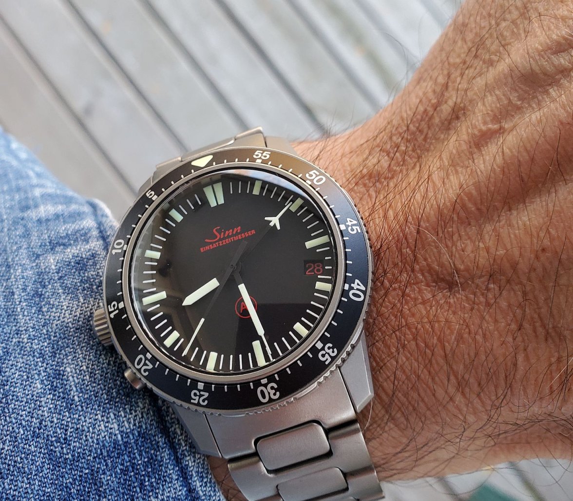 EZM1 ws 1 20221028_082857.jpg