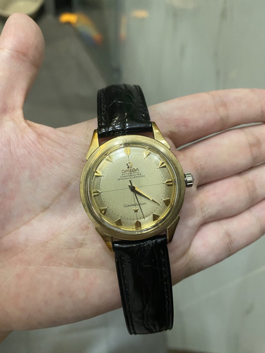 IMG-0b81e99a33bd6a0f9fe897ce8a8b875f-V.jpg IMG-0b81e99a33bd6a0f9fe897ce8a8b875f-V.jpg