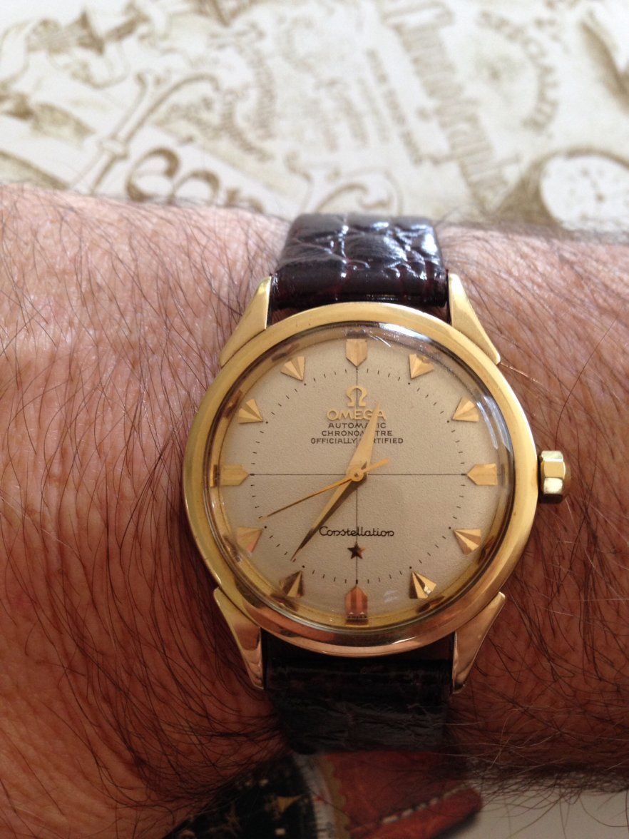 96870-ad24dbed61464c08f1207e478f39a8b0.jpg 96870-ad24dbed61464c08f1207e478f39a8b0.jpg