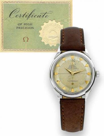 images (14).jpeg images (14).jpeg