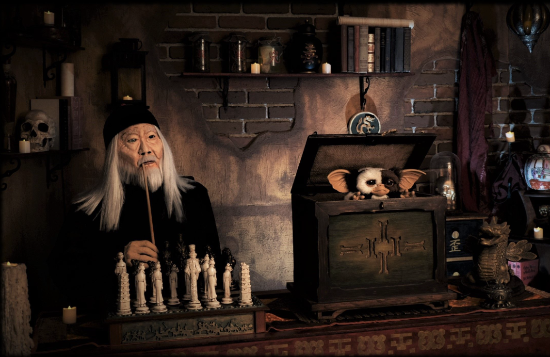 Screenshot 2022-10-28 at 11.29.36 AM.png