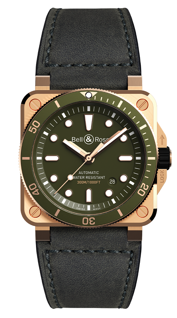 BR03-92-Diver-Bronze-green.png