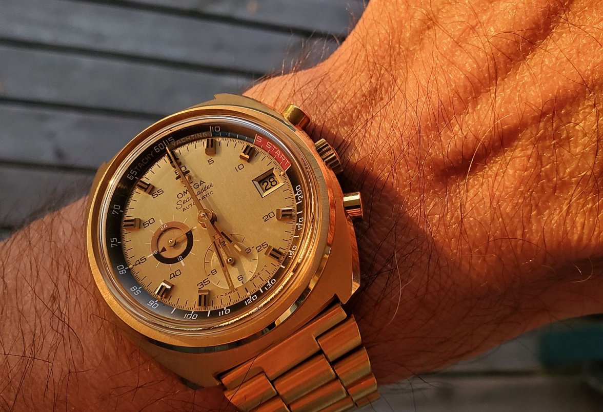 YTGP ws 5c 20221028_173115.jpg