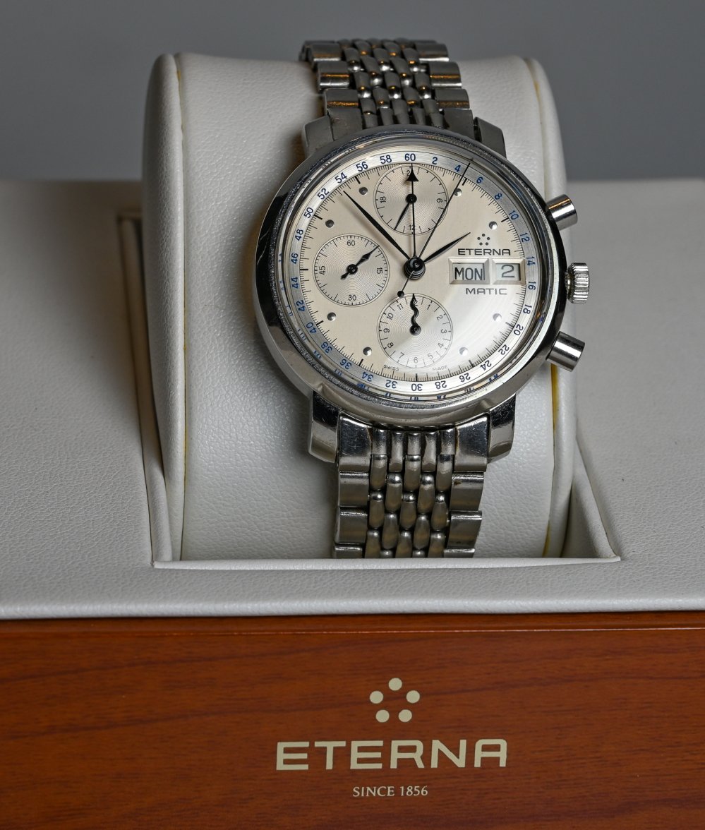 EternaMatic-9.jpg