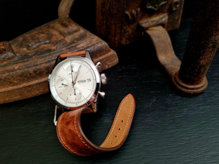 56b. Guinand Series 155. 29.10.2022.jpg