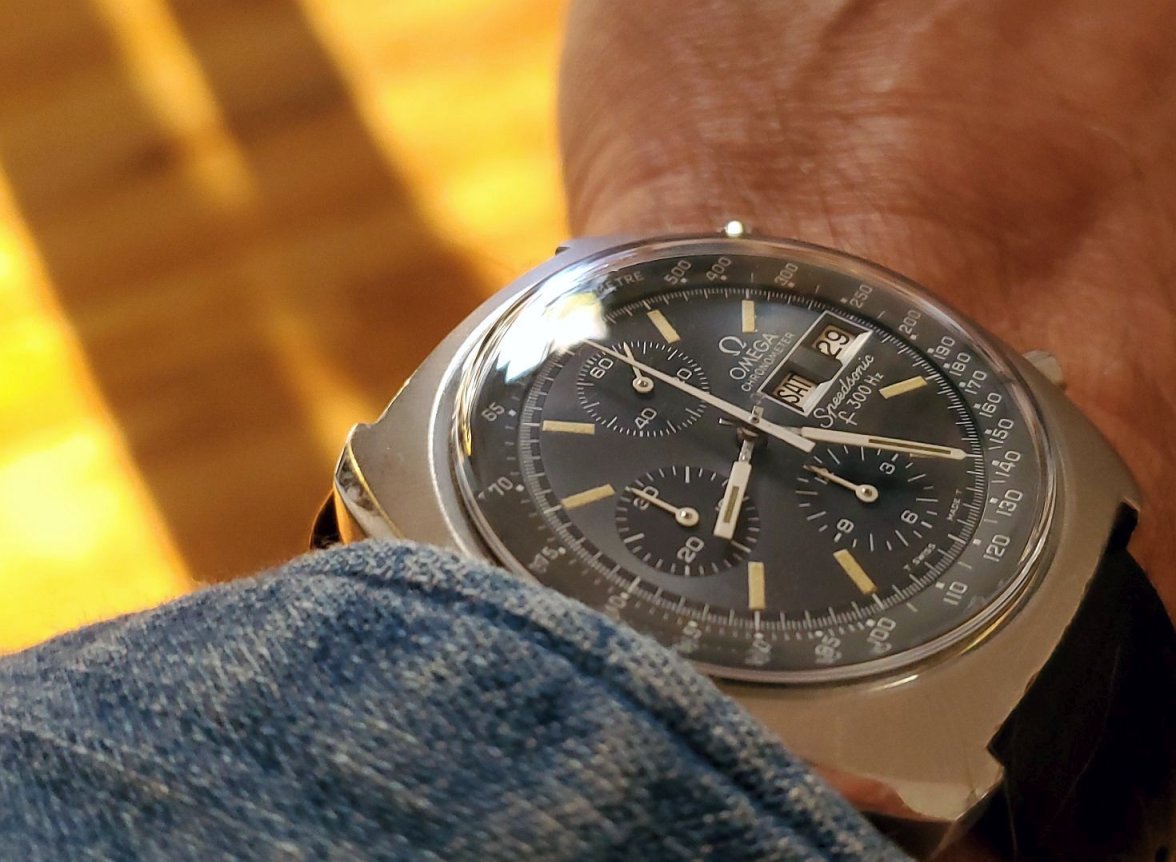 SS ws 2c 20221029_082607.jpg