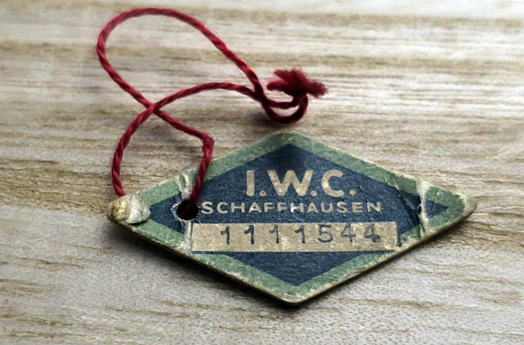 IWC hangtag 400.JPG