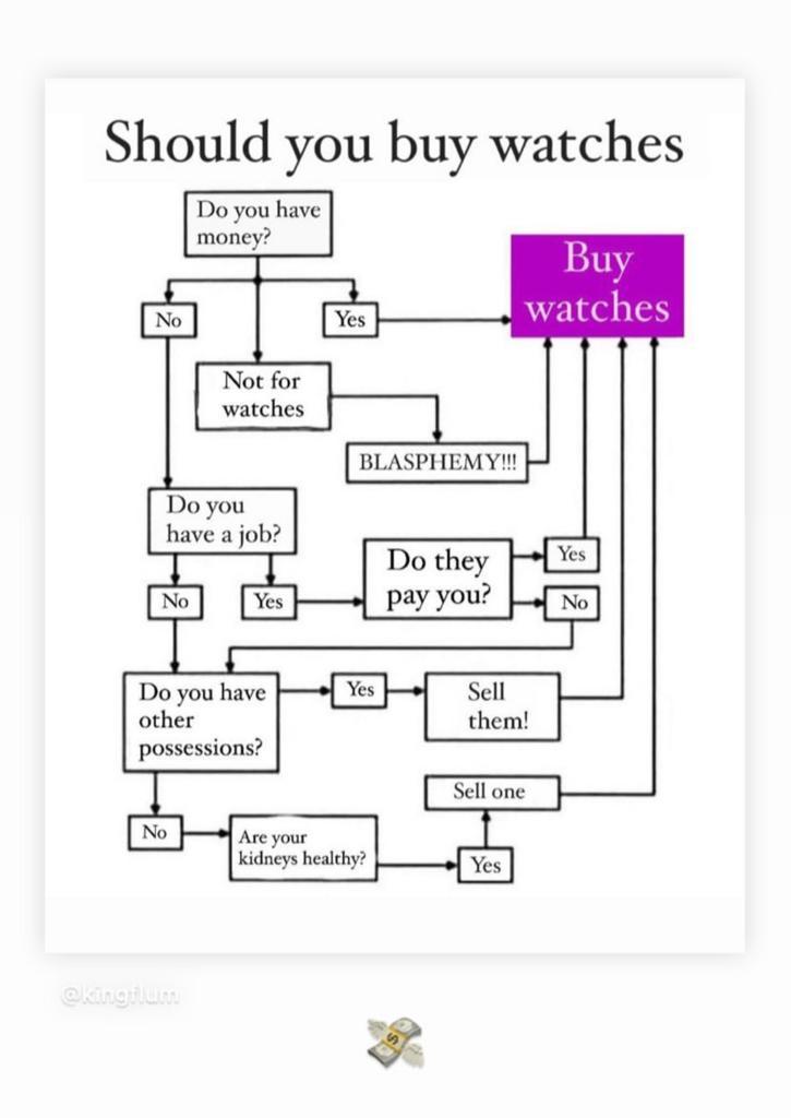 WhatsApp Image 2022-10-28 at 07.55.26.jpeg