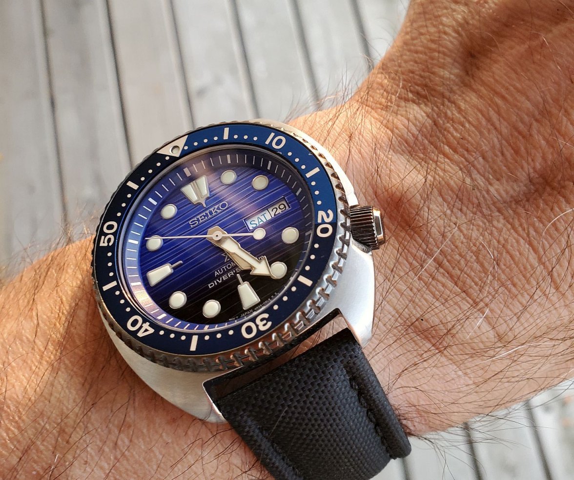 STOT ws 1b 20221029_172558.jpg